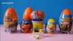 Huevos huevos huevos Niños apertura sorpresa lego überraschungseier apertura de los huevos sorpresa 1