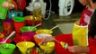 Bawarchi Bachay (Cooking Show For Kids) -Promo 19- 15 June ,2017