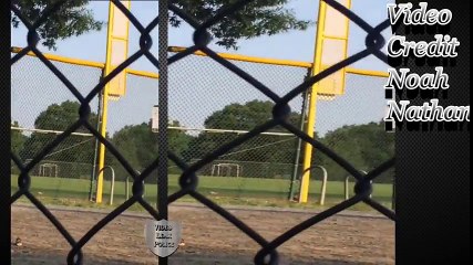 Steve Scalise : Shooting in Virginia Baseball Park