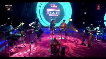 T-Series Mixtape - Kabira Naina l Neha Kakkar Mohd Irfan l Bhushan Kumar l Ahmed Khan l Abhijit V