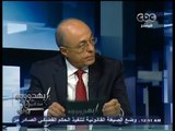 #Behodoo2 - بهدوووء -2-7-2013 - نصيحة اخيرة للرئيس السابق مرسي