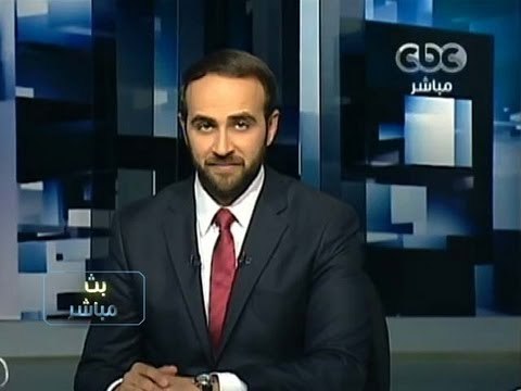 #Mubasher - بث مباشر - 3-7-2013 -خطاب مرسي يطلق رصاصة الرحمة على شعبيته