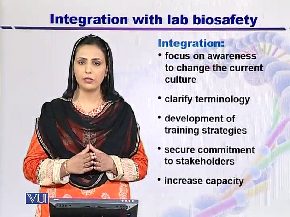 BT605_Topic130