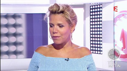 Le maillot pour repousser les hommes sur les plages...