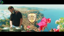 Γιώργος Λιβάνης Feat. Giannis Zissis - Βγαίνω Πίνω Ξενυχτάω (Official Video Teaser)