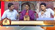 Tipu Jayanthi Debate Part 05| ಟಿಪ್ಪು ಜಯಂತಿ ಚರ್ಚೆ