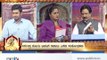 Tipu Jayanthi Debate Part 02| ಟಿಪ್ಪು ಜಯಂತಿ ಚರ್ಚೆ