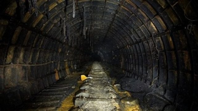 পৃথিবীর সবচেয়ে রহস্যময় পাঁচটি স্থান যেখানে মানুষের প্রবেশ নিষেধ