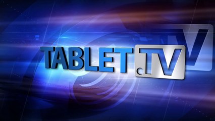 170624-006-114_DIAR_20170615