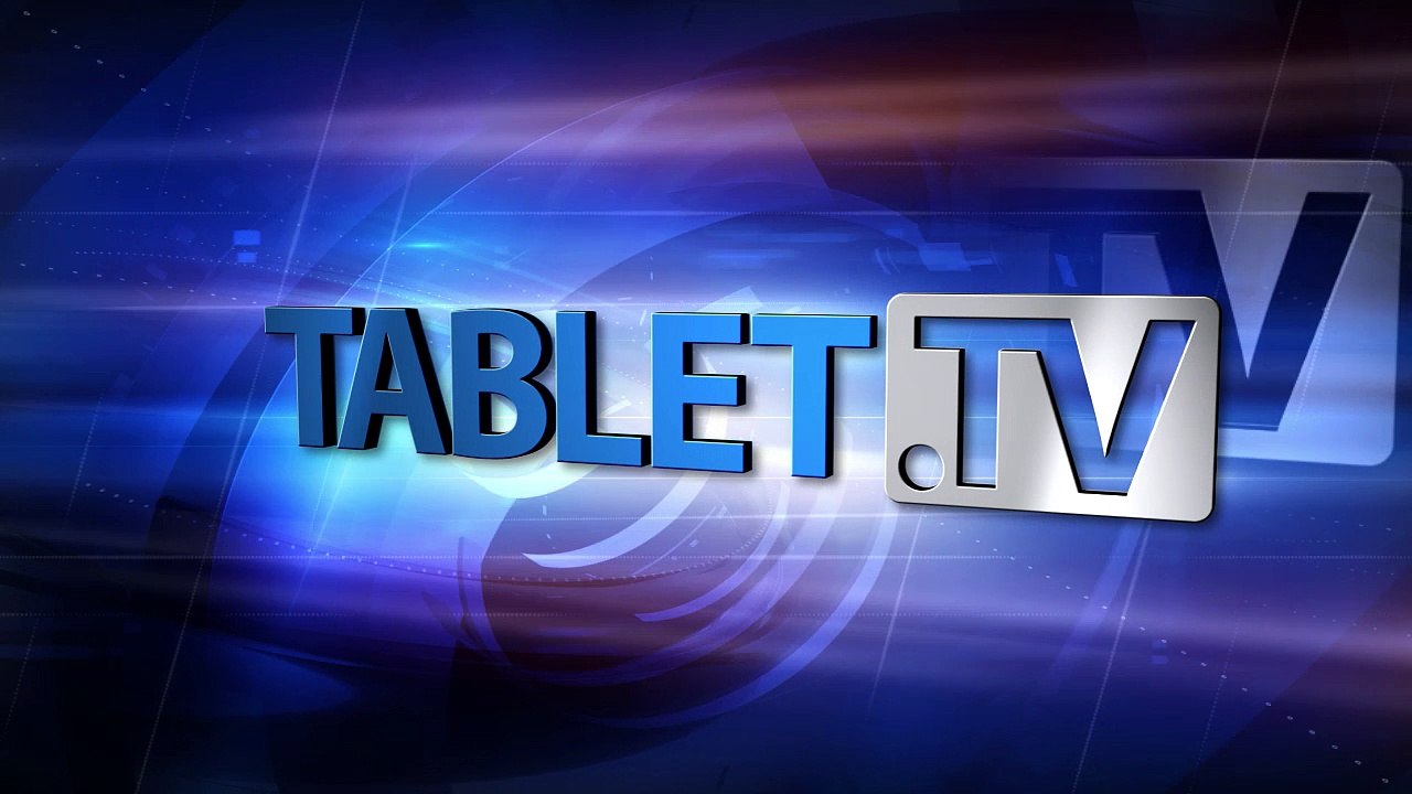 DIÁR: Voľba šéfa RTVS