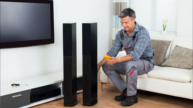 Alan Zadra Independent Contractor - (330) 222-6376