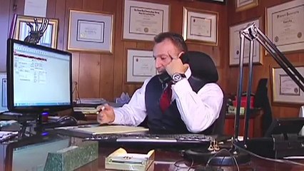 Get Great Assistance from Personal Injury Lawyer in West New York