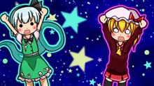【ゆっくり実況】最強の兄誕生！？もしも�