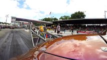338.GoPro- 41 Willys Beech Bend Harley Drags Rear View