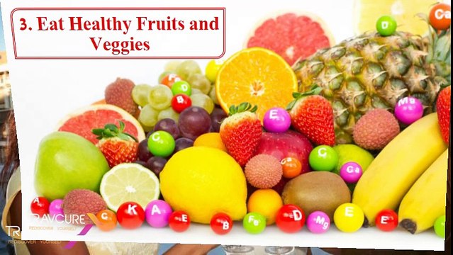 9 Lifestyle Tips to Protect Yourself Against Breast Cancer