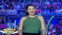 Eat Bulaga June 15 2017 p9