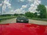110.Miatas on country backroads gopro_clip5