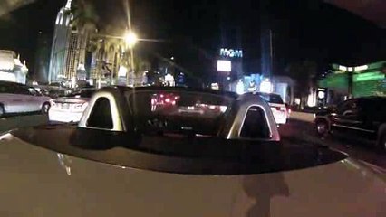 119.Entire Vegas Strip on GoPro Silver Hero 3_clip5