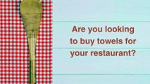 Wholesale Towels-Salon Towels - The Towel Depot