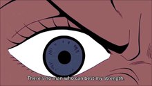 Zoro VS Miss Monday! _ One Piece 65 Eng Sub HD-O6Rc9f5GuAo