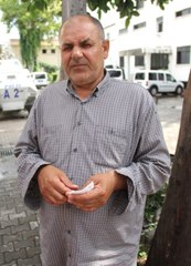 Evlilik Vaadiyle Dolandırılan Emekli: 3 Bin TL Vardı, Uyanık Davrandım 300 TL'yi Vermedim