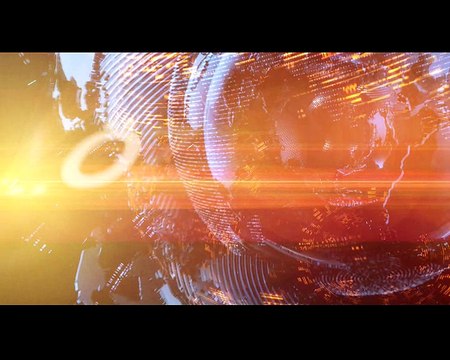 Zonguldak Alkolle Mücadele Derneği Başkanı Nejdet Özkan Elmas TV'ye konuştu