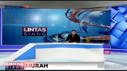 Ratusan Warga Dompu Berebut Beras Murah