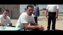 SHOT CALLER Trailer 2 (2017) Nikolaj Coster-Waldau, Jon Bernthal Movie