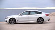 VÍDEO: BMW Serie 6 Gran Turismo, todos los datos