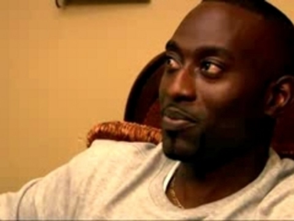 Monta Ellis - High School Legend