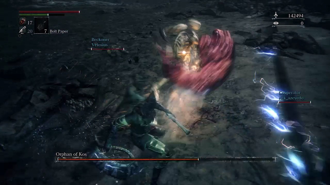 Bloodborne™_20170615031145