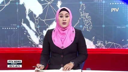 Bagong IRR ng Anti-Distracted Driving Act, epektibo na sa susunod na buwan