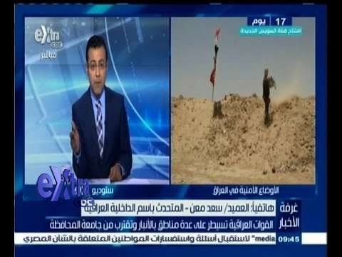 #غرفة_الأخبار | أوغلو يصدر تعليمات لقيادات العدالة والتنمية بالاستعداد لانتخابات مبكرة