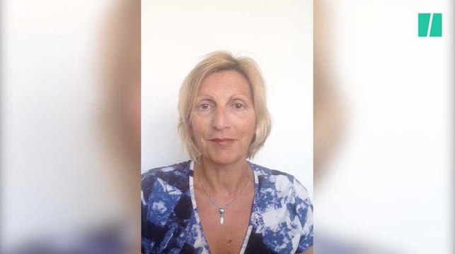 BLOG - 8 conseils pour briller le jour de l'oral de votre examen