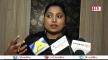 Titles For Live9tv Salman's Choreographer Shabina Khan Talk About Tubelight Song Nach Meri Jaan