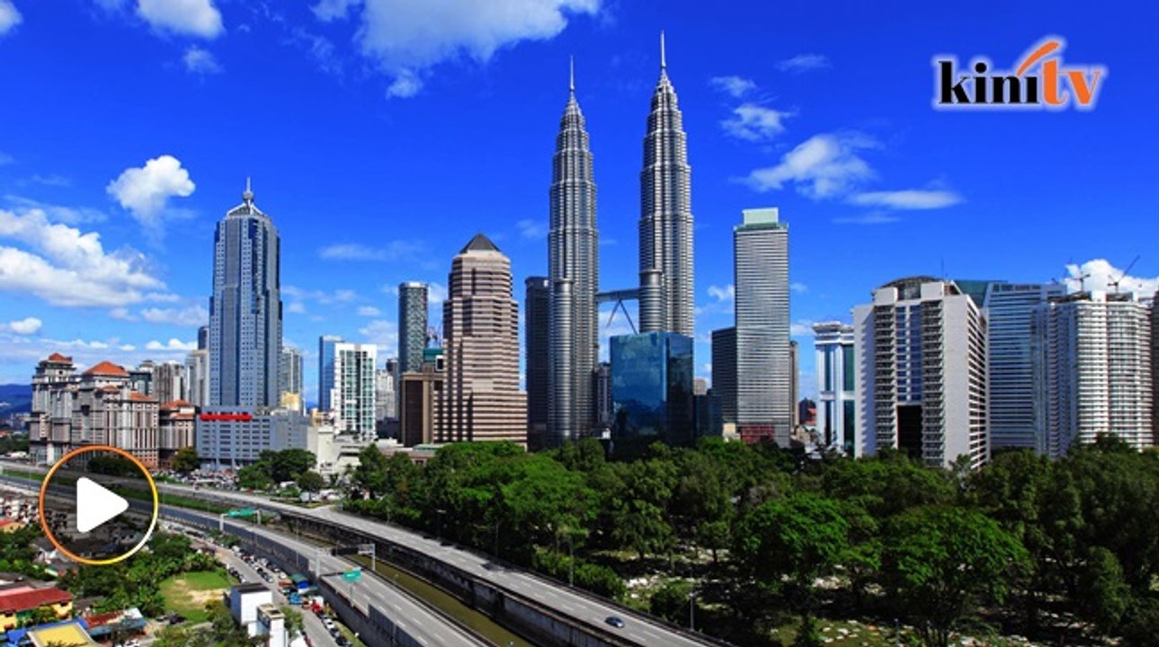 Cukai pelancongan: Ramai tak setuju, ini kata rakyat