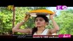 Jaggi Ne Di seeta Ko Training!! Saath Nibhana Saathiya 15th June 2017