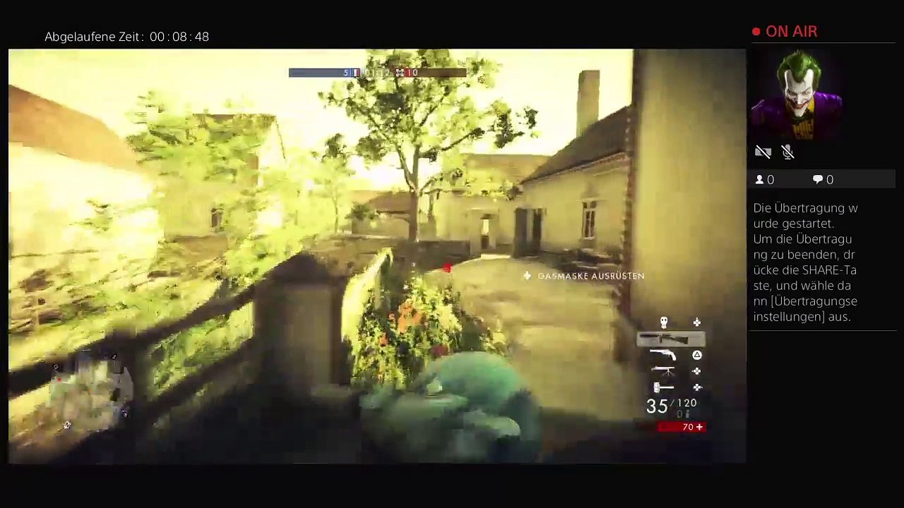 PS4-Live-Übertragung von KolscheJung85 (25)