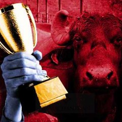 ബീഫ് കയറ്റുമതിയ്ക്കും അവാര്‍ഡ്