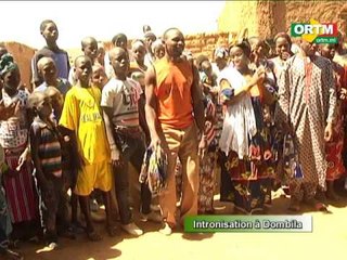 Terroir du 11 Avril 2017