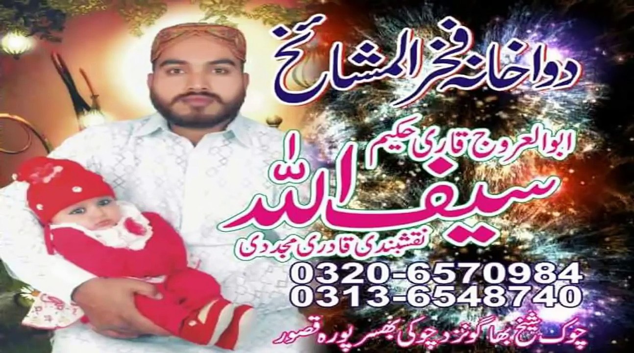 Biwi ke Pichle Hise Mein Jima Karna | Biwi Ko Peechy Se Sex/Jima Karna Islam Mein Jaiz Hai Ya Nai