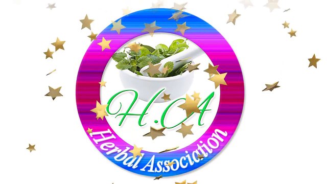 Larki ko garam karne ka tarika|Aurat ko garam karne ka tariqa|Larki ko mast karne ka tarika|larki(La