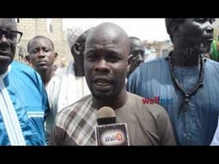 Rattachement de Malika montagne à Keur Massar : les populations disent niet