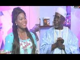 SANTE: ( le Fibrome ) dans Petit Dej du 28 oct 2016 avec Amina