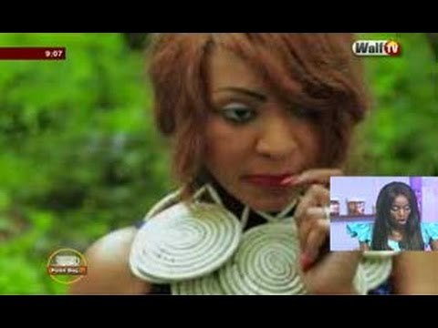 INFO PEOPLE du 27 oct 2016 avec Nafi (Petit Dej)