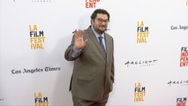 Bobby Moynihan “The Book of Henry” World Premiere