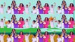 Dance Songs Wiggle It for children, kids, kindergarten, baby and toddlers _ Patty Shukla-t