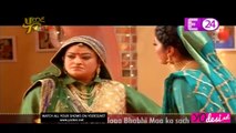 Munni Ka Toot Gaya Dil!! Jaat Ki Jugni 15th June 2017