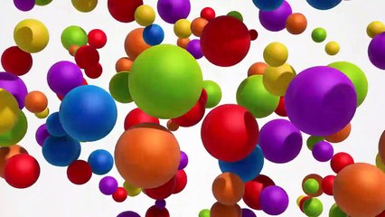 We are the Pirates - Kids Pirate Song _ So