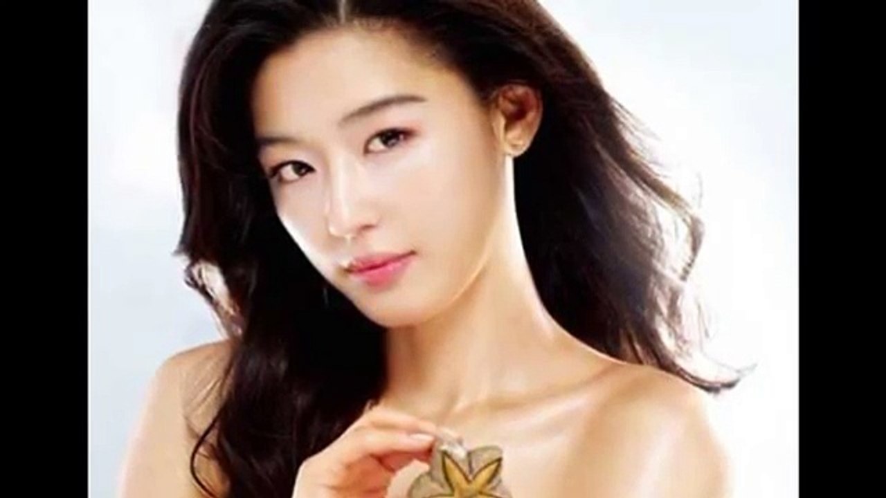 Phương pháp nhấn mí thẩm mỹ Hàn Quốc cho người mắt một mí